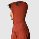 64552_13411_5|d18b68ad6805d3d88302af25f33dbe0c