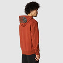 64552_13411_6|8507ad0bf75f2e037cf826e3686ba981