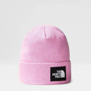 64553_13419|2d0af8d9c19d908fa6311356a6e92cbb