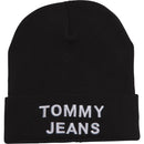 64688_9132|b7eb66cbadf4878604afda3a7636d57b