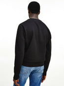 64700_9132_2|d9b12f4238979a4919a1e9a3b7f1a3f3