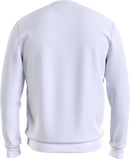 64700_9549_2|267e407f21af626f3642083bbf6b2660