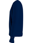 64700_9640_3|1fa628243152cadab8a7df3914b09a0d