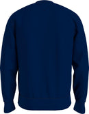 64700_9640_4|6977d0dd9980b50976f5ef577b8edeac