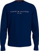 64700_9640|e55290167833c1602fcaf0107b27f2d5