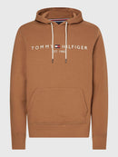 64882_11883|2e68e995bfe94a98a799453742f1b2c7