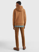 64882_11883_4|8db36de663108d80445a89ea6f512f98