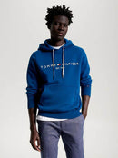 64882_13185_2|671399ce220d9e854bbeec222409b2ec