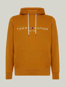 64882_13186|bb10b4915732557c8368ec5fb17bc40d