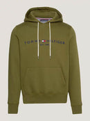 64882_13187|25fd156c7dd30914910d702ce5957cf3