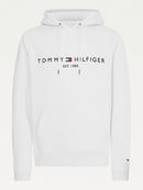 64882_9549_5|29f48300af8e15bbe52491f8f7f0c61f