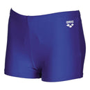 64953_4289|5ea0e9c95b00d4be77882df5e10e11a0