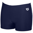 64953_6606|43272d43c0b1205626d1ff3e3d130c13