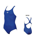 65013_9296|cf51f2ebd1350d14e993072667540c49