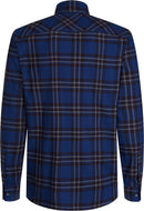 65111_9362_2|efefa36e98c65dcd2f981416b3167e63