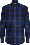 65111_9362|627ab5e6db109f3a0f0f345c9d672985