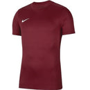 65326_1921|4b9580fceb2845725c74ccd1876f53eb