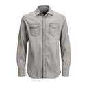 65550_8305|10644df8cf51db61b7109ac2ddba92fd