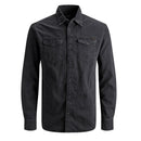 65550_9526|648720199958a59d7f930fe49db2a0b8