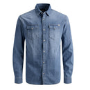 65550_9533|da33a6bb838ae601f092f41126324cd1