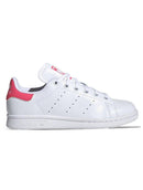 65598_2298_2|b9c21c3a9e45f3b5fc42e032ec01578d