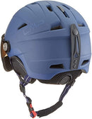 65622_9559_3|f4fcdb00f9191c0d772929c02bbbbd68