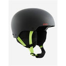 65624_3521_3|ca8dd130ed047e9a8965b27a99557808