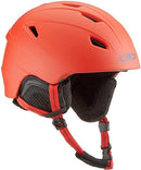 65624_5248_2|8b8c1d6cb418568ad7a1703d71e1311b