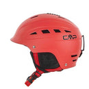 65624_5248_3|d45d82c57c2b04c59908d6eb04bbff7a