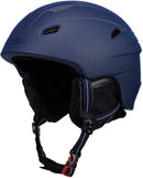 65624_9559_3|e1a23095a0d9f0a87f5757acb5d32272