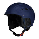 65624_9559|3b2bb8f67f32fc14008e6ef598edd804