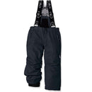 65722_3521|cf85078ec07ff559d54b4a0e14e1dd44