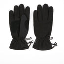 65759_4847|9fdf57c553d99d1f6708b9635f103a1a