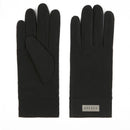 65762_4847|33d6fb35b8f23fd276810126d61c6e4d