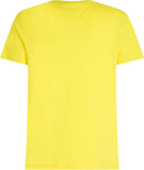 65899_12634_2|ceec7a09978f4ce00d741088acb7e4ec