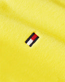 65899_12634_3|9c484f7a180aa6faa5ac2e7e6601388e