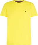 65899_12634|987a9e2d593f9a82454e36591946832a