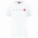 66119_9760|9e410c2bc69b59932d1ced9c02380a58