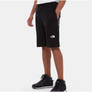 66120_9759_2|f51475b5d202c4567b2863db4c90ea7a