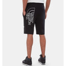 66120_9759_3|7f0d40dd62c0750fb375100dd1c3d55d