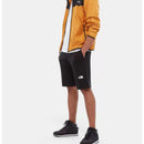 66120_9759_4|a25ff0a7a904624d0b2eabc865d43161