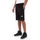 66120_9759|78ef465d7ff1e36052fb3eab5aee51d5