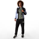 66121_10806_2|b458723e166f9faaf14845af5f985043