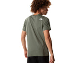 66121_10806_3|fd40d52cb1bdc1389ad0f4e53f50fc16