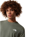 66121_10806_4|dd2152999cbd9d24d19c47891080a1a9