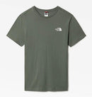 66121_10806_5|8f66587da1c9060a68a8d97d31de416c