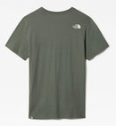 66121_10806_6|d284683f5647b00b3016303880fff80b