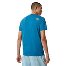 66121_11686_3|f156a38cf103bc27ae7918e3a7241b30