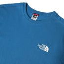 66121_11686|e5287036e917f7d856eedcfe60a46e9f