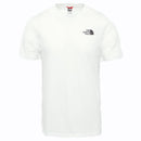 66121_9757|1782bff5c70512bc479130dc50d765b5